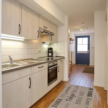 아파트 Papillon 04-1 *